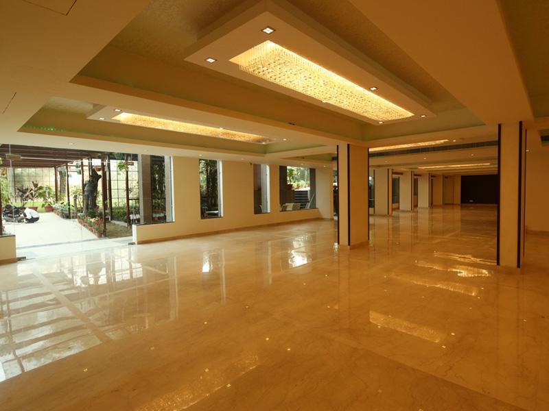 דהראדון Inderlok Hotel מראה חיצוני תמונה